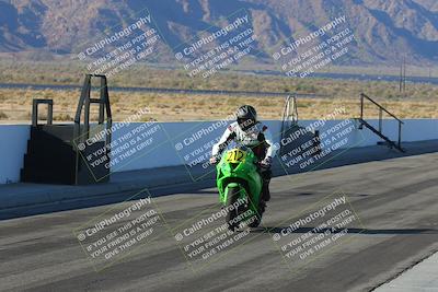 media/Mar-21-2025-CVMA Friday Practice (Fri) [[30cd4fe323]]/1-Around the Pits/